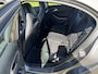 Mercedes-Benz A-klasse 180 Ambition