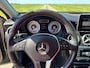 Mercedes-Benz A-klasse 180 Ambition