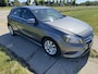 Mercedes-Benz A-klasse 180 Ambition