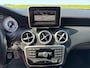 Mercedes-Benz A-klasse 180 Ambition