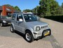 Suzuki Jimny 1.3 JLX*4WD*Bullbar*Nl Auto*Lm-Velgen!!!