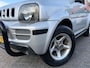 Suzuki Jimny 1.3 JLX*4WD*Bullbar*Nl Auto*Lm-Velgen!!!