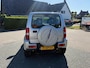 Suzuki Jimny 1.3 JLX*4WD*Bullbar*Nl Auto*Lm-Velgen!!!