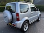 Suzuki Jimny 1.3 JLX*4WD*Bullbar*Nl Auto*Lm-Velgen!!!