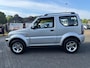 Suzuki Jimny 1.3 JLX*4WD*Bullbar*Nl Auto*Lm-Velgen!!!