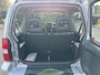 Suzuki Jimny 1.3 JLX*4WD*Bullbar*Nl Auto*Lm-Velgen!!!