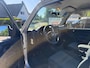 Suzuki Jimny 1.3 JLX*4WD*Bullbar*Nl Auto*Lm-Velgen!!!