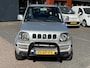 Suzuki Jimny 1.3 JLX*4WD*Bullbar*Nl Auto*Lm-Velgen!!!