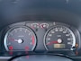 Suzuki Jimny 1.3 JLX*4WD*Bullbar*Nl Auto*Lm-Velgen!!!