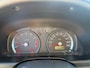 Suzuki Jimny 1.3 JLX*4WD*Bullbar*Nl Auto*Lm-Velgen!!!