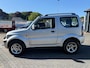 Suzuki Jimny 1.3 JLX*4WD*Bullbar*Nl Auto*Lm-Velgen!!!