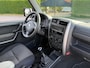 Suzuki Jimny 1.3 JLX*4WD*Bullbar*Nl Auto*Lm-Velgen!!!