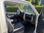 Suzuki Jimny 1.3 JLX*4WD*Bullbar*Nl Auto*Lm-Velgen!!!