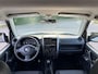 Suzuki Jimny 1.3 JLX*4WD*Bullbar*Nl Auto*Lm-Velgen!!!