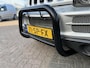 Suzuki Jimny 1.3 JLX*4WD*Bullbar*Nl Auto*Lm-Velgen!!!
