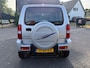 Suzuki Jimny 1.3 JLX*4WD*Bullbar*Nl Auto*Lm-Velgen!!!
