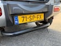 Suzuki Jimny 1.3 JLX*4WD*Bullbar*Nl Auto*Lm-Velgen!!!
