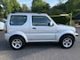 Suzuki Jimny 1.3 JLX*4WD*Bullbar*Nl Auto*Lm-Velgen!!!