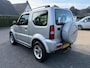 Suzuki Jimny 1.3 JLX*4WD*Bullbar*Nl Auto*Lm-Velgen!!!