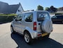 Suzuki Jimny 1.3 JLX*4WD*Bullbar*Nl Auto*Lm-Velgen!!!