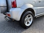Suzuki Jimny 1.3 JLX*4WD*Bullbar*Nl Auto*Lm-Velgen!!!