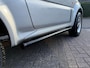 Suzuki Jimny 1.3 JLX*4WD*Bullbar*Nl Auto*Lm-Velgen!!!