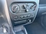 Suzuki Jimny 1.3 JLX*4WD*Bullbar*Nl Auto*Lm-Velgen!!!