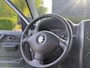 Suzuki Jimny 1.3 JLX*4WD*Bullbar*Nl Auto*Lm-Velgen!!!