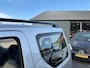 Suzuki Jimny 1.3 JLX*4WD*Bullbar*Nl Auto*Lm-Velgen!!!
