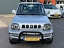 Suzuki Jimny 1.3 JLX*4WD*Bullbar*Nl Auto*Lm-Velgen!!!