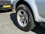 Suzuki Jimny 1.3 JLX*4WD*Bullbar*Nl Auto*Lm-Velgen!!!