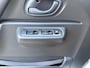 Suzuki Jimny 1.3 JLX*4WD*Bullbar*Nl Auto*Lm-Velgen!!!