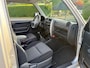 Suzuki Jimny 1.3 JLX*4WD*Bullbar*Nl Auto*Lm-Velgen!!!