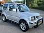 Suzuki Jimny 1.3 JLX*4WD*Bullbar*Nl Auto*Lm-Velgen!!!