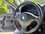 Suzuki Jimny 1.3 JLX*4WD*Bullbar*Nl Auto*Lm-Velgen!!!
