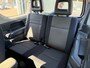 Suzuki Jimny 1.3 JLX*4WD*Bullbar*Nl Auto*Lm-Velgen!!!