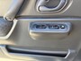 Suzuki Jimny 1.3 JLX*4WD*Bullbar*Nl Auto*Lm-Velgen!!!