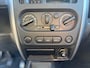 Suzuki Jimny 1.3 JLX*4WD*Bullbar*Nl Auto*Lm-Velgen!!!
