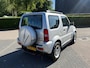 Suzuki Jimny 1.3 JLX*4WD*Bullbar*Nl Auto*Lm-Velgen!!!