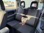 Suzuki Jimny 1.3 JLX*4WD*Bullbar*Nl Auto*Lm-Velgen!!!