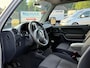 Suzuki Jimny 1.3 JLX*4WD*Bullbar*Nl Auto*Lm-Velgen!!!