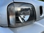 Suzuki Jimny 1.3 JLX*4WD*Bullbar*Nl Auto*Lm-Velgen!!!