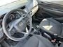 Opel Karl 1.0 ecoFLEX Edition