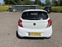 Opel Karl 1.0 ecoFLEX Edition