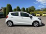 Opel Karl 1.0 ecoFLEX Edition