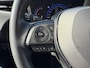 Toyota Corolla Touring Sports 2.0 Hybrid Business Plus | Stoelverwarming