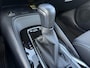 Toyota Corolla Touring Sports 2.0 Hybrid Business Plus | Stoelverwarming