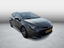 Toyota Corolla Touring Sports 2.0 Hybrid Business Plus | Stoelverwarming