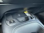Toyota Corolla Touring Sports 2.0 Hybrid Business Plus | Stoelverwarming