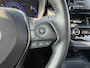 Toyota Corolla Touring Sports 2.0 Hybrid Business Plus | Stoelverwarming